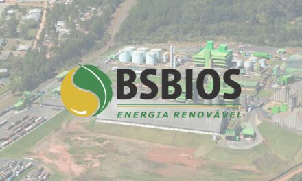 BSBIOS adquire Complexo Industrial La Paloma com fábrica de biodiesel e esmagadora de soja no Paraguai