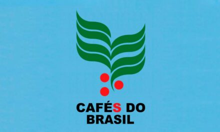 Faturamento das lavouras dos Cafés do Brasil alcança R$ 56 bilhões em 2022