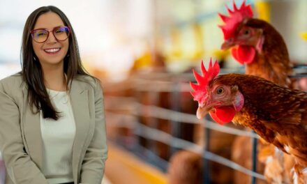 ICC apresenta trabalhos científicos focados em imunonutrição para avicultura na International Production & Processing Expo (IPPE), nos Estados Unidos