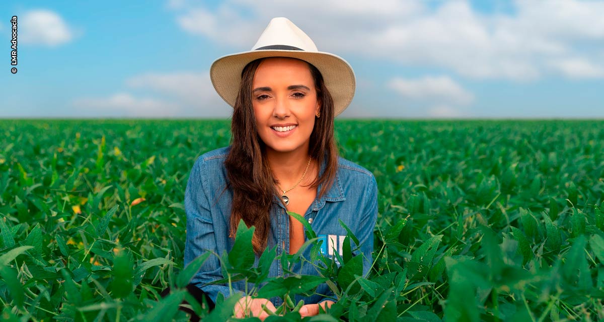 Planejamento sucessório no agro:  organização estratégica do patrimônio é desafio no campo