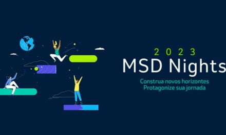 De portas abertas: MSD Saúde Animal convida estudantes e profissionais de todas as áreas para live sobre cultura e networking