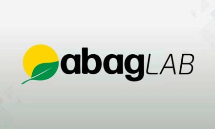 abagLAB impulsiona inovação no agro ao conectar cadeias produtivas