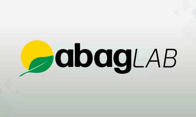 abagLAB impulsiona inovação no agro ao conectar cadeias produtivas
