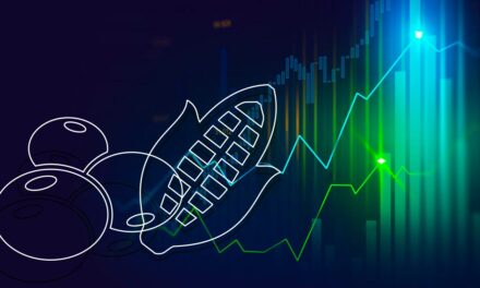 Análise de mercado agro | Soja e Milho