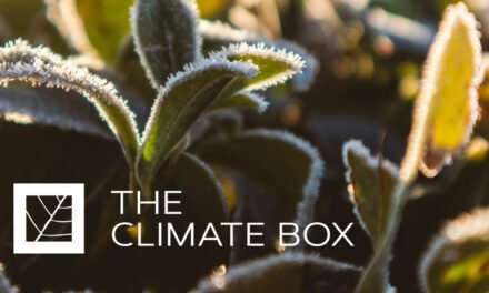 The Yield Lab Latam lidera primeira rodada de investimentos no Uruguai na agtech The Climate Box