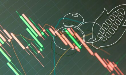 Análise de mercado agro | Soja e Milho