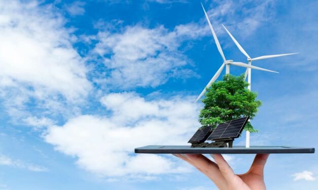 Norma internacional promove sustentabilidade por meio da redução energética