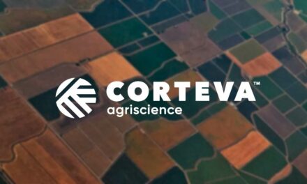 Corteva Agriscience conclui as aquisições da Symborg e Stoller