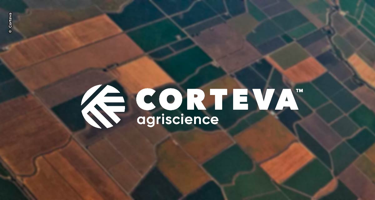 Corteva Agriscience conclui as aquisições da Symborg e Stoller