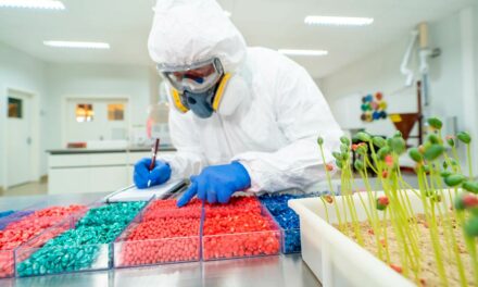 Corteva Agriscience promove inovação em tratamento de sementes com lançamentos e serviços ao agricultor