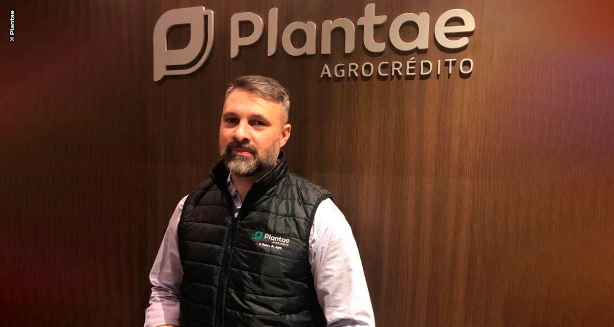 Plantae Agrocrédito investe em tecnologia para ampliar carteira de crédito em 2023