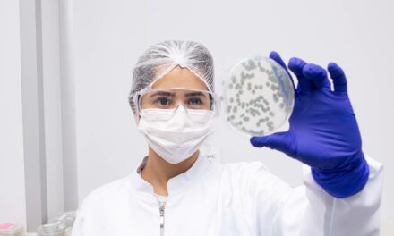 SoluBio investe em bioinsumos à base de Trichoderma