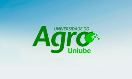 Uniube lança a Universidade do Agro