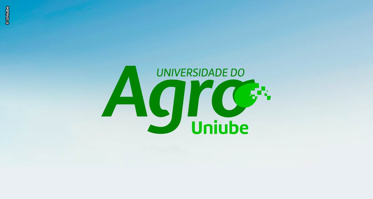 Uniube lança a Universidade do Agro
