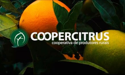 Coopercitrus anuncia manifesto ‘Crescer Como Um todo’