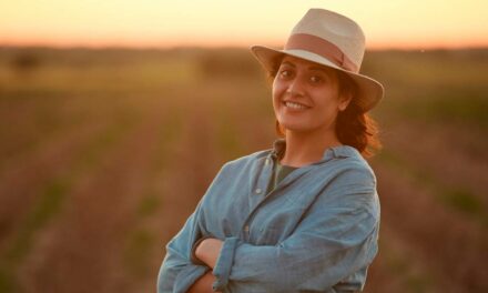 Academia de Liderança para Mulheres do Agronegócio inicia nova turma com novidades