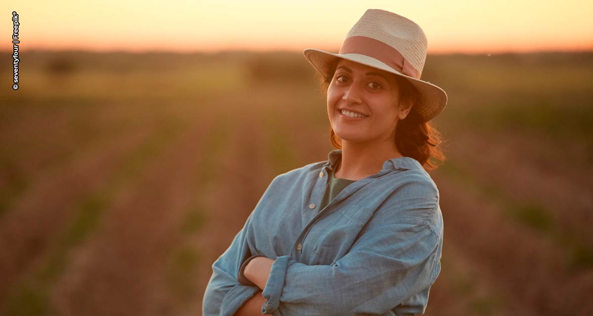 Academia de Liderança para Mulheres do Agronegócio inicia nova turma com novidades