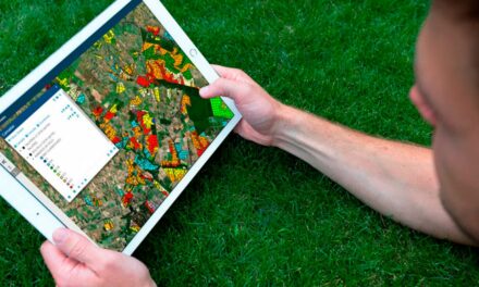 Novidade no manejo inteligente e sustentável de ameaças será apresentada na Agrishow