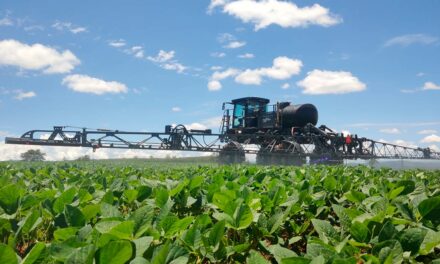 Incomagri prepara cinco lançamentos para a Agrishow