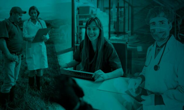 Universidade Corporativa da MSD Saúde Animal está entre as melhores do mundo