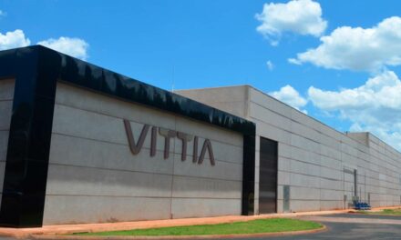 Com crescimento de 43,1%, vendas de produtos biológicos têm impacto positivo no 1T23 da Vittia