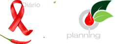 Diário Agrícola | AgroPlanning