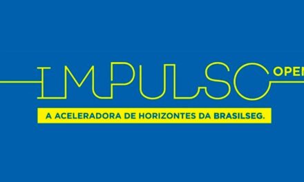 Impulso Open: Brasilseg lança 4° ciclo para conexão com startups em soluções de desafios estratégicos