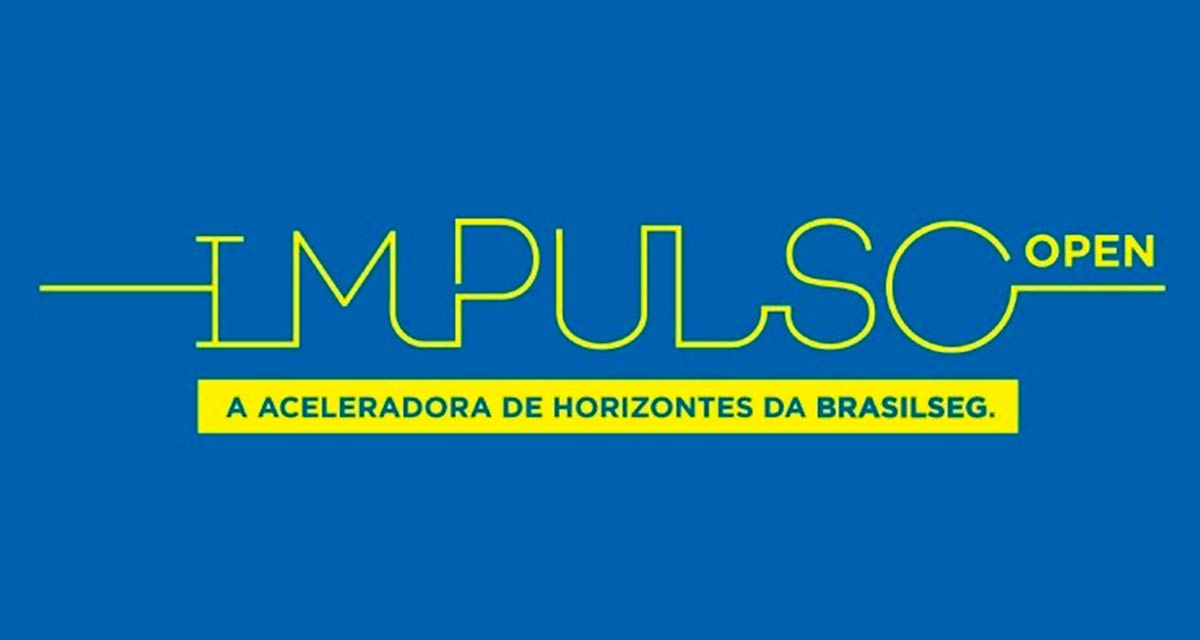 Impulso Open: Brasilseg lança 4° ciclo para conexão com startups em soluções de desafios estratégicos