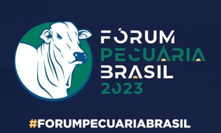 Evento dedicado à agropecuária brasileira reúne pecuaristas e maiores nomes do setor em São Paulo