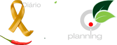 Diário Agrícola | AgroPlanning