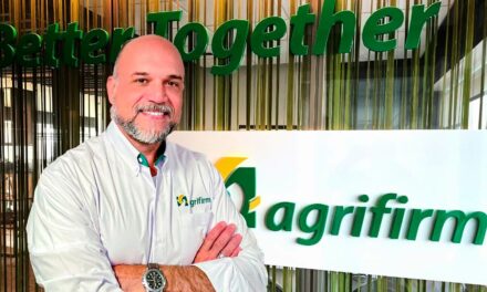 Agrifirm fortalece sua atuação no mercado brasileiro de nutrição animal