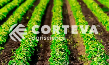 Corteva Agriscience apresenta soluções para maximizar a produtividade das lavouras na Coopercitrus Expo 2023