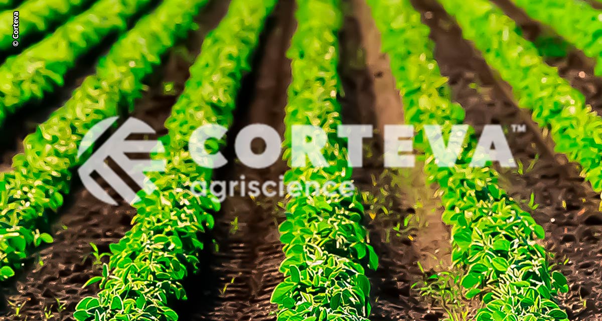 Corteva Agriscience apresenta soluções para maximizar a produtividade das lavouras na Coopercitrus Expo 2023