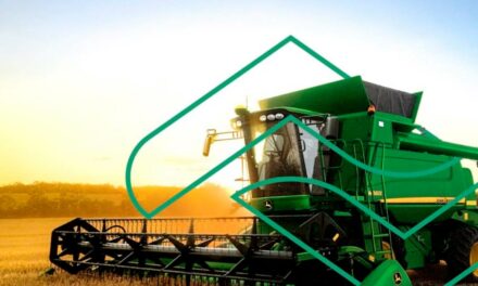 JDT Seguros intensifica oferta de Seguro Agrícola