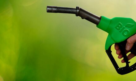 Instituto Combustível Legal defende fiscalização e cumprimento de legislação para mistura do biodiesel no diesel