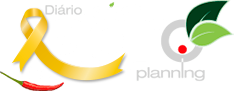 Diário Agrícola | AgroPlanning