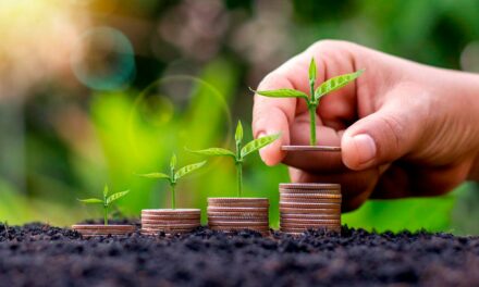 Indigo AG vai acelerar inovação e desenvolver agricultura sustentável após arrecadar mais de US$ 250milhões em rodada de financiamento