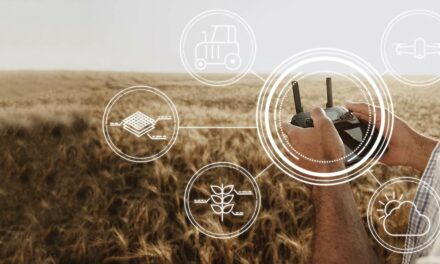 Prazo de coleta de dados da pesquisa “caminhos da tecnologia no agronegócio: oportunidades, desafios e perspectivas” é prorrogado até 30 de setembro