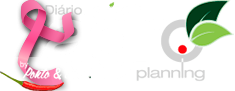 Diário Agrícola | AgroPlanning