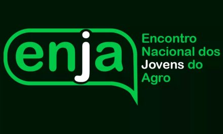 Jovens do Agro debatem novas gerações e liderança em evento inédito