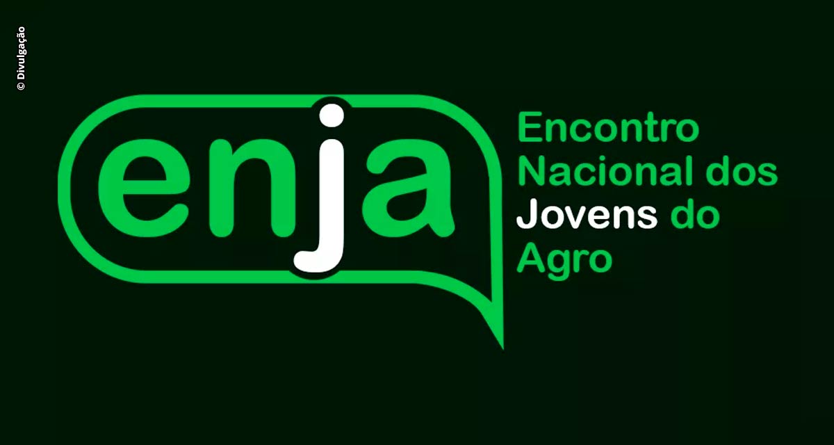 Jovens do Agro debatem novas gerações e liderança em evento inédito