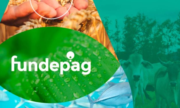 Fundepag comemora 45 anos contabilizando R$ 1.53 bilhão investidos em ciência, tecnologia e inovação no agronegócio e meio ambiente