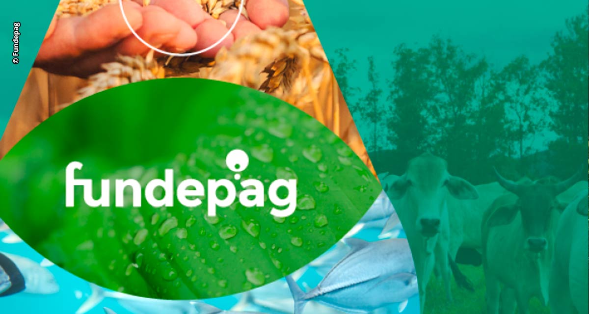 Fundepag comemora 45 anos contabilizando R$ 1.53 bilhão investidos em ciência, tecnologia e inovação no agronegócio e meio ambiente