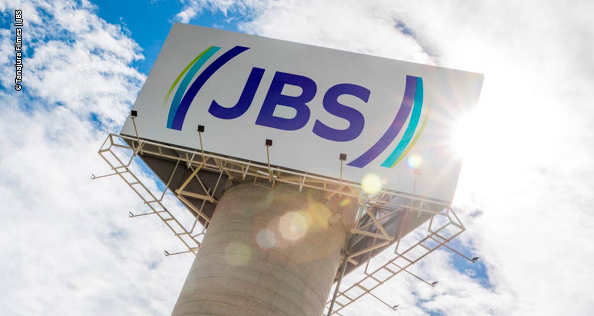 JBS obtém seu melhor resultado na auditoria do TAC da Pecuária realizada pelo Ministério Público Federal
