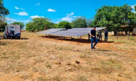 Nova solução WestRock oferece embalamento sustentável com uso de energia limpa