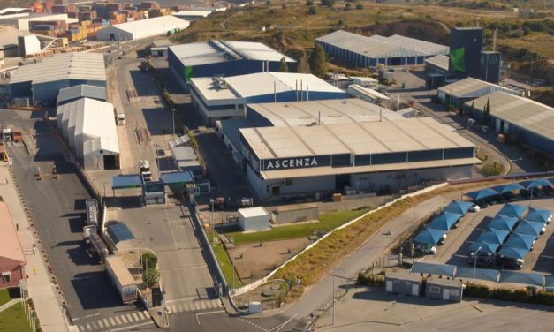 Multinacional lança nove produtos para a safra 2023/24