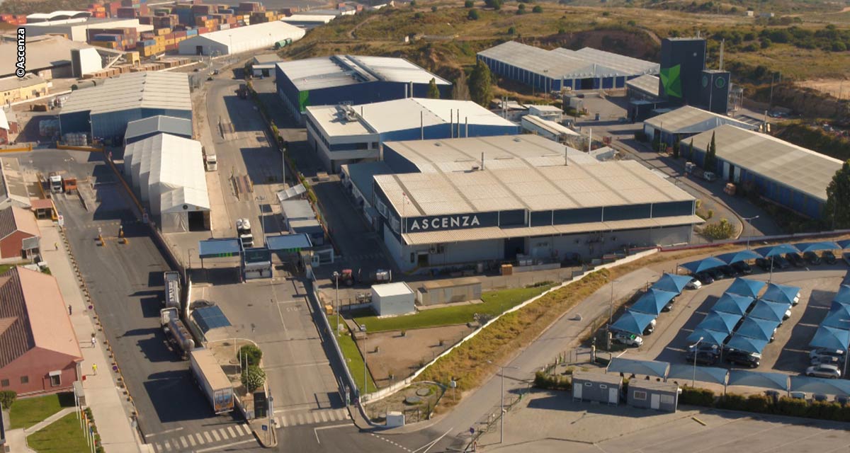 Multinacional lança nove produtos para a safra 2023/24