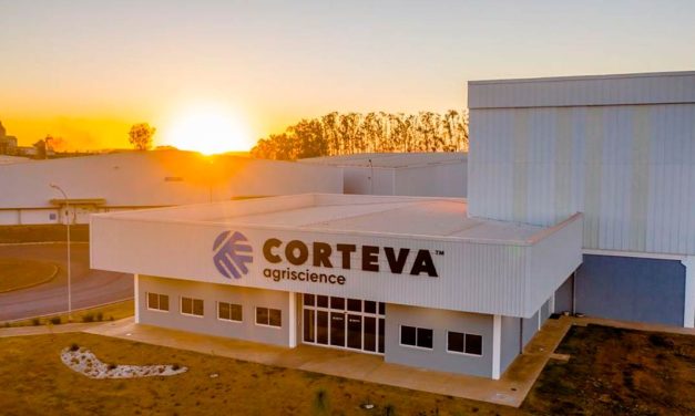 Corteva Agriscience abre inscrições para o seu Programa de Estágio 100% diversidade