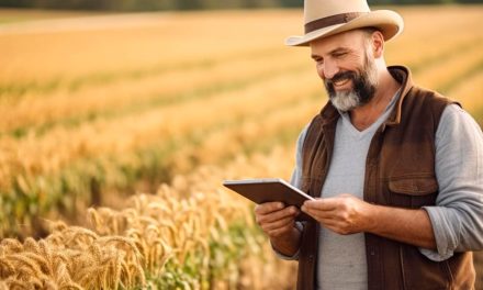 Curso gratuito forma Agro Bankers para atuar em mercado de R$ 1 trilhão