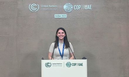 Brasileira Agrosmart participa da COP28 e lança Nexus, plataforma que transforma dados em inteligência para transicionar o agronegócio